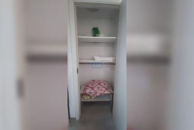 Apartament cu 4 camere decomandat, mobilat în Iris - 26
