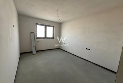 Duplex cu 5 camere cu Canalizare în Șura Mică - 5