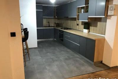 1 camera Torontalului - 1