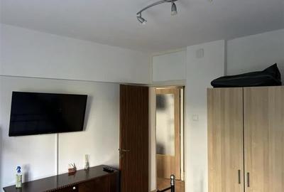 Inchiriere Apartament 2 Camere Semidecomandat Sos.Berceni - 5
