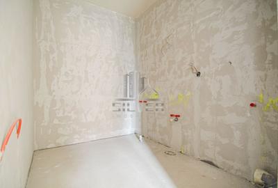 Casa de tip Duplex in Floresti in zona Lidl Eroilor - 18