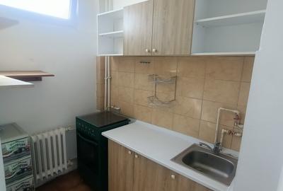 Garsonieră pe Parâng Garsonieră pe Parâng - 4