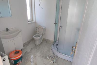 Casă cu 4 camere în Central - 8