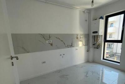 Garsoniera ,gata de mutat, str.Diamantului,Bragadiru - 1