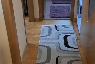 Apartament de vanzare - 7