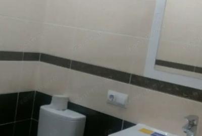 Garsonieră în Complex Studențesc - 3