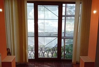 Apartament cu 3 camere decomandat în Central - 5
