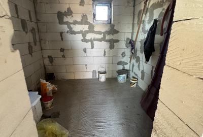 Vila 4 Camere 215 mp utili Ovidiu Str. Norilor - 13