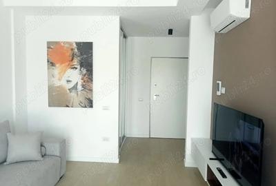 Inchiriez apartament 2 camere Lake On, parter inalt , zona excelenta vedere lac ( termen lung) - 2