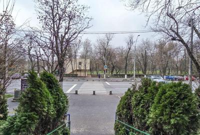 Apart 2 camere Blvd Tineretului Parc & Metrou Comision 0% - 8