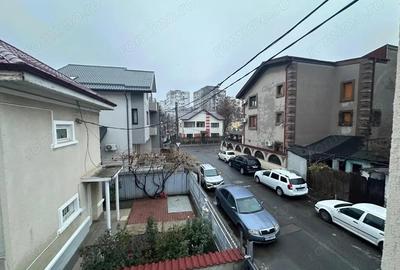 Casă cu Teren 151 Mp în Olteniței