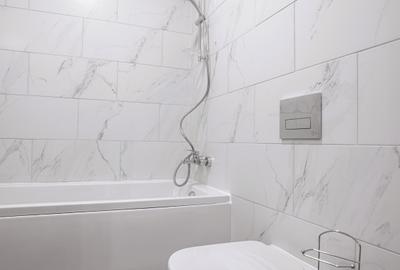 Apartament cu 2 camere în Băneasa - 9