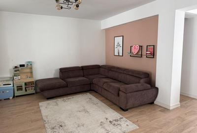 Duplex cu 4 camere cu Teren 213 Mp în Prelungirea Ghencea - 42