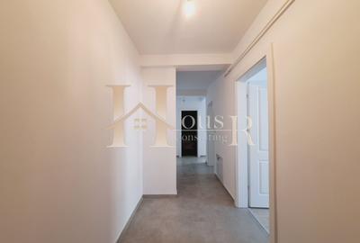 Apartament cu 2 camere decomandat în Girocului - 3