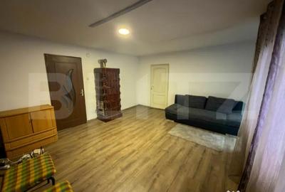 Garsonieră în Central - 3