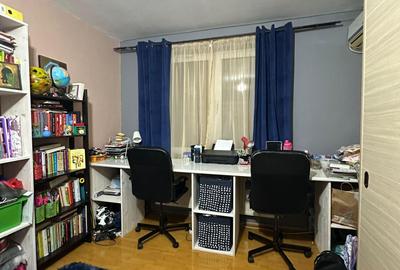 Apartament 2 camere mobilat Sector 5, Rahova/Dumbrava Nouă Apartament 2 camere mobilat Sector 5, Rahova/Dumbrava Nouă - 4