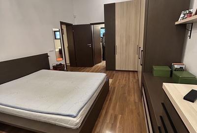 Casă cu 5 camere cu Teren 670 Mp în Central - 16