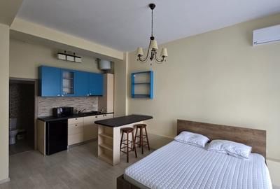 STUDIO  | MAMAIA NORD | COMISION 0 - 2