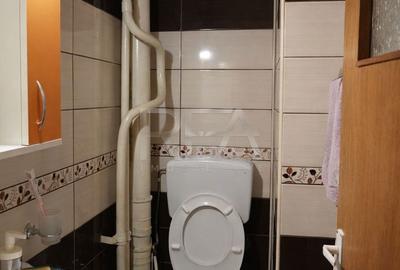Apartament cu 4 camere decomandat, mobilat în Pantelimon - 1