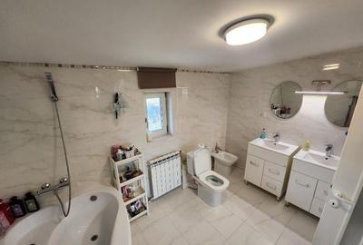 Casa deosebita in CATALOI -jud. Tulcea - 11