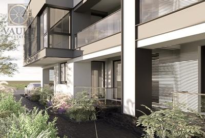 Casa 5 camere - Theodor Pallady+TVA - 9