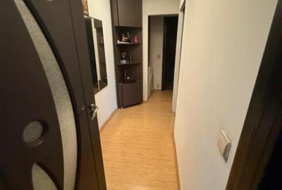Apartament 2 camere, 43 mp, Craiovi?a Noua. - 2