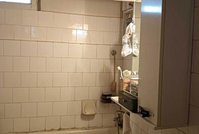 Apartament cu 2 camere semidecomandat în Bucur Obor - 7