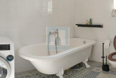 Apartament 3 camere decomandat - zona Sanpetru - 4