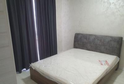 Apartament cu 2 camere în Central - 2