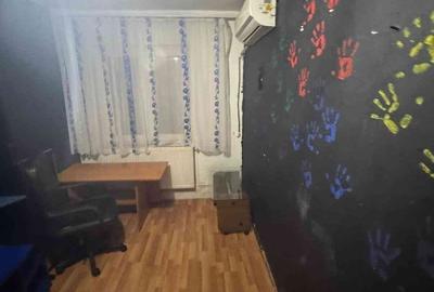 Apartament cu 2 camere în Central - 3