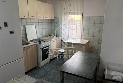Apartament 2 camere zona Sagului - 3