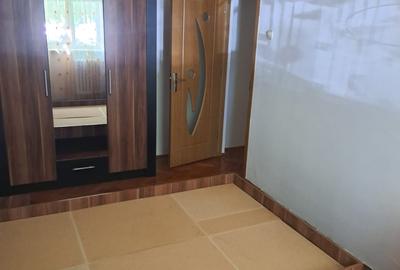 Apartament cu 3 camere semidecomandat, mobilat în Dacia - 5