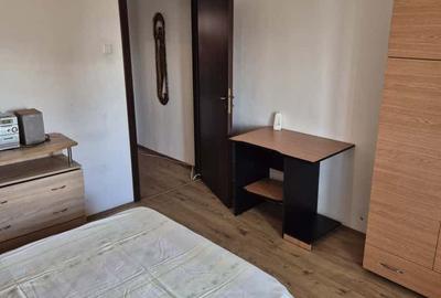 Apartament 3 camere Centrul Civic,3 balcoane,mobilat,liber,160000 Euro - 6