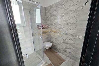 Proiect Rezidential Nou - 340 de Case in Dezvoltare - Comuna Berceni - 9