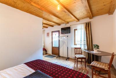 Casa / Vila cu 7 camere de vanzare - 3