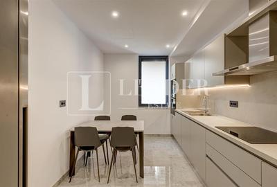 Inchiriere apartament I Primaverii - 13