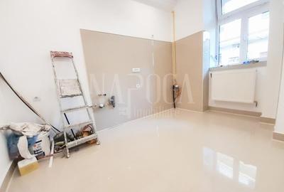 Apartament 2 camere de vanzare in Centru, Cluj Napoca - 5
