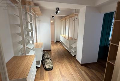 Casă individuală cu 11 camere cu Teren 257 Mp în Herăstrău - 28