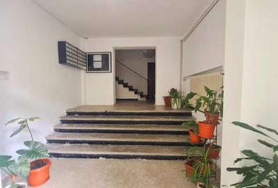 Apartament 2 camere de vanzare Lacul Tei Apartament 2 camere de vanzare Lacul Tei - 2