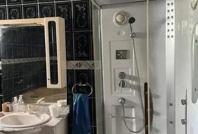 Oportunitate de Investitie!!! - 6