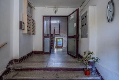 Apartament modern de inchiriat | 4 camere-Scriitorilor | COMISION 0 | - 25