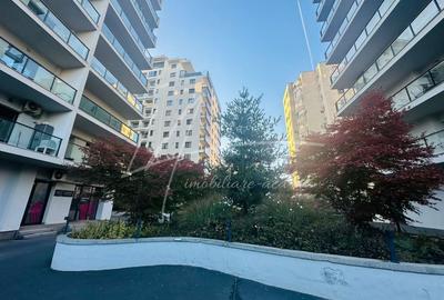 New Times Residence, Nerva Traian, parcare subterana, metrou la 3 minute - 17