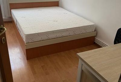 Apartament cu 2 camere în Țiglina 1 - 7