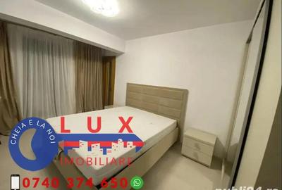Apartament cu 3 camere decomandat în Central - 5