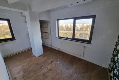 KM 5-apartament 2 camere decomandat bloc nou 58 mp - 8