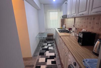 Casă cu 2 camere în Exterior Vest - 3