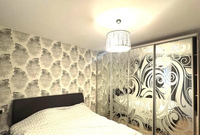Apartament modern cu 3 camere - confort, stil si functionalitate - 10