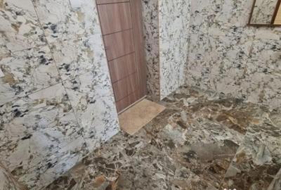 Garsonieră decomandată în Buzaului - 3