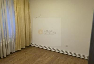 Apartament cu 2 camere semidecomandat în Cișmigiu - 2