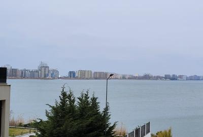 Apartament cu 2 camere semidecomandat, mobilat în Central - 18